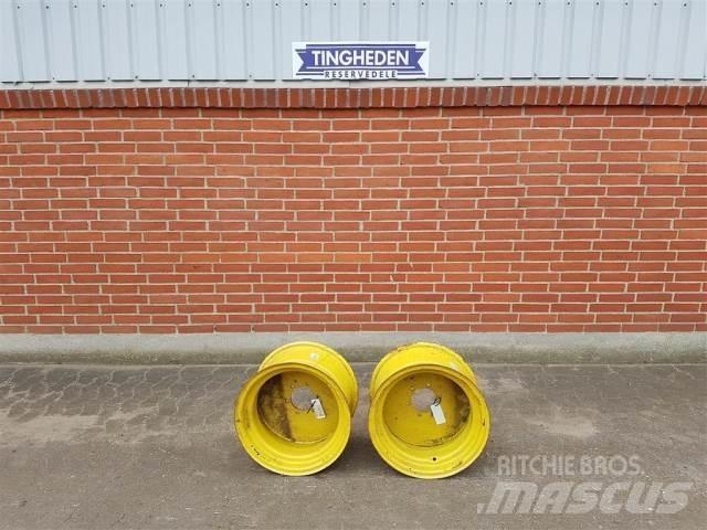  18 11X18 Tires, wheels and rims