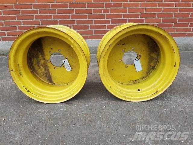  18 11X18 Tires, wheels and rims