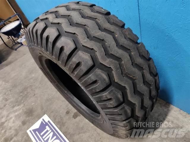 18 13,0/65-18 Tires, wheels and rims
