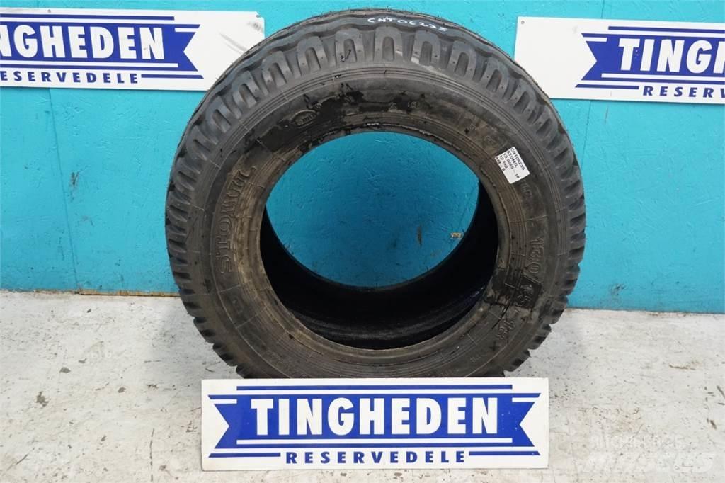  18 13.0/65-18 Tires, wheels and rims