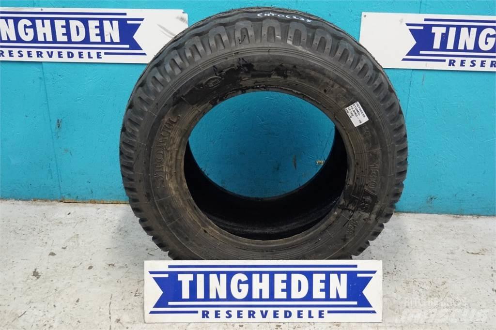  18 13.0/65-18 Tires, wheels and rims