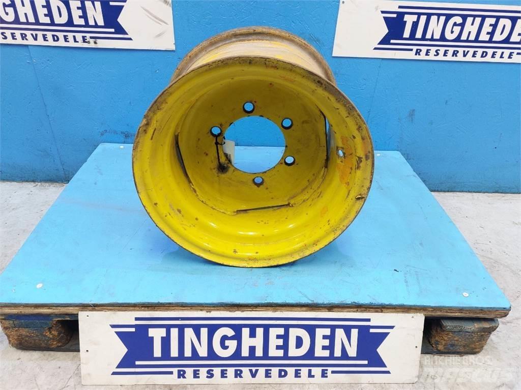  18 13x18 Tires, wheels and rims