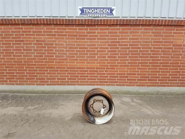 18 9X18 Tires, wheels and rims