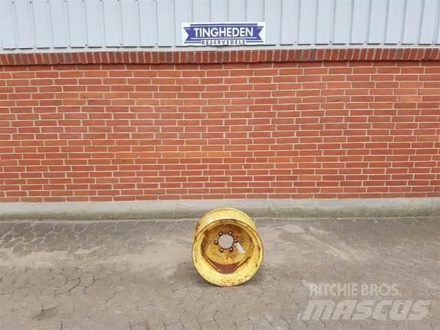  18 9X18 Tires, wheels and rims