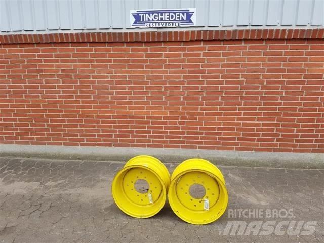  18 9X18 Tires, wheels and rims