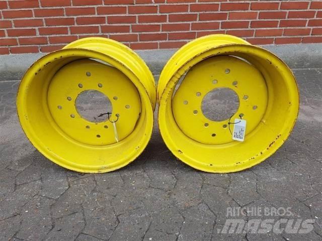  18 9X18 Tires, wheels and rims