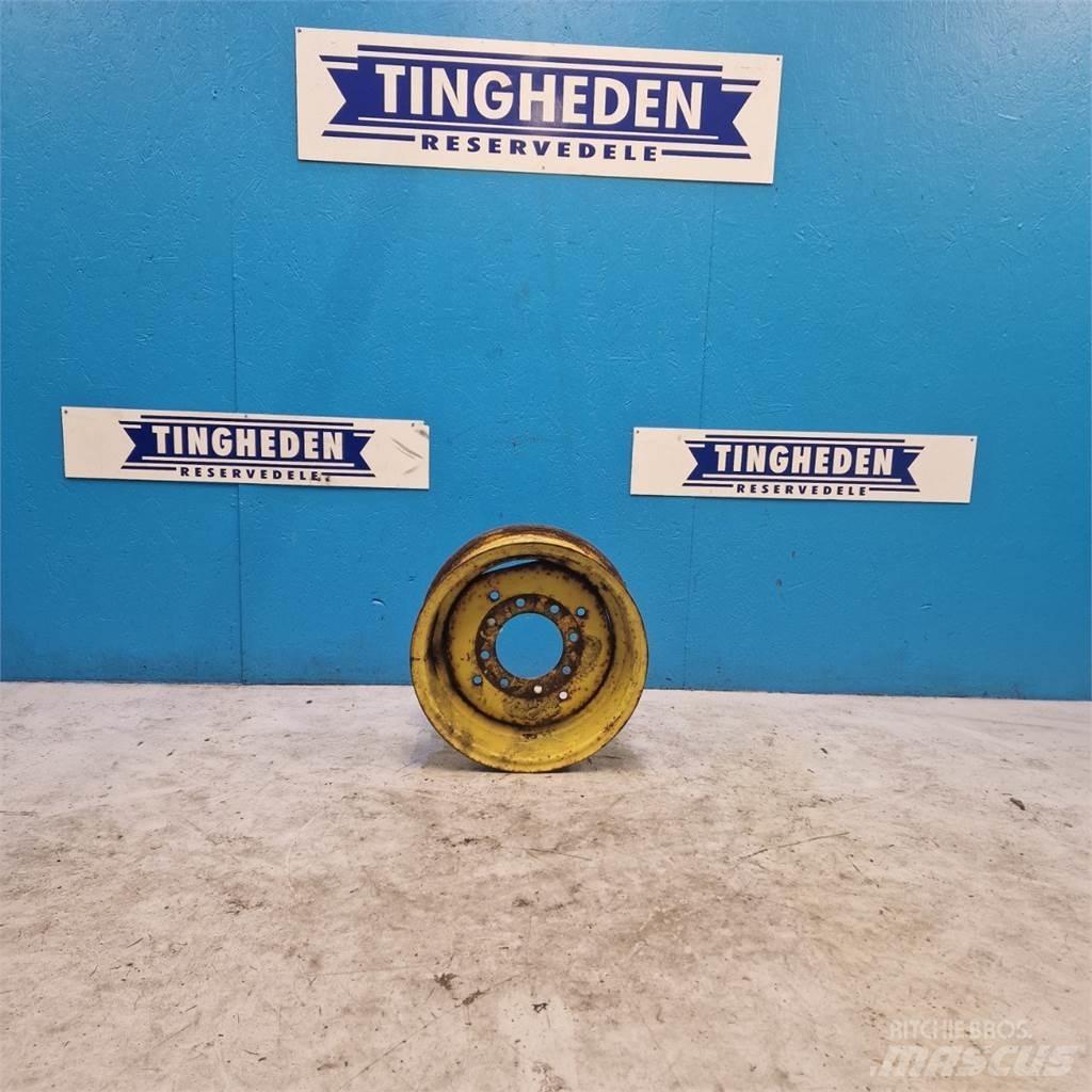  18 9x18 Tires, wheels and rims