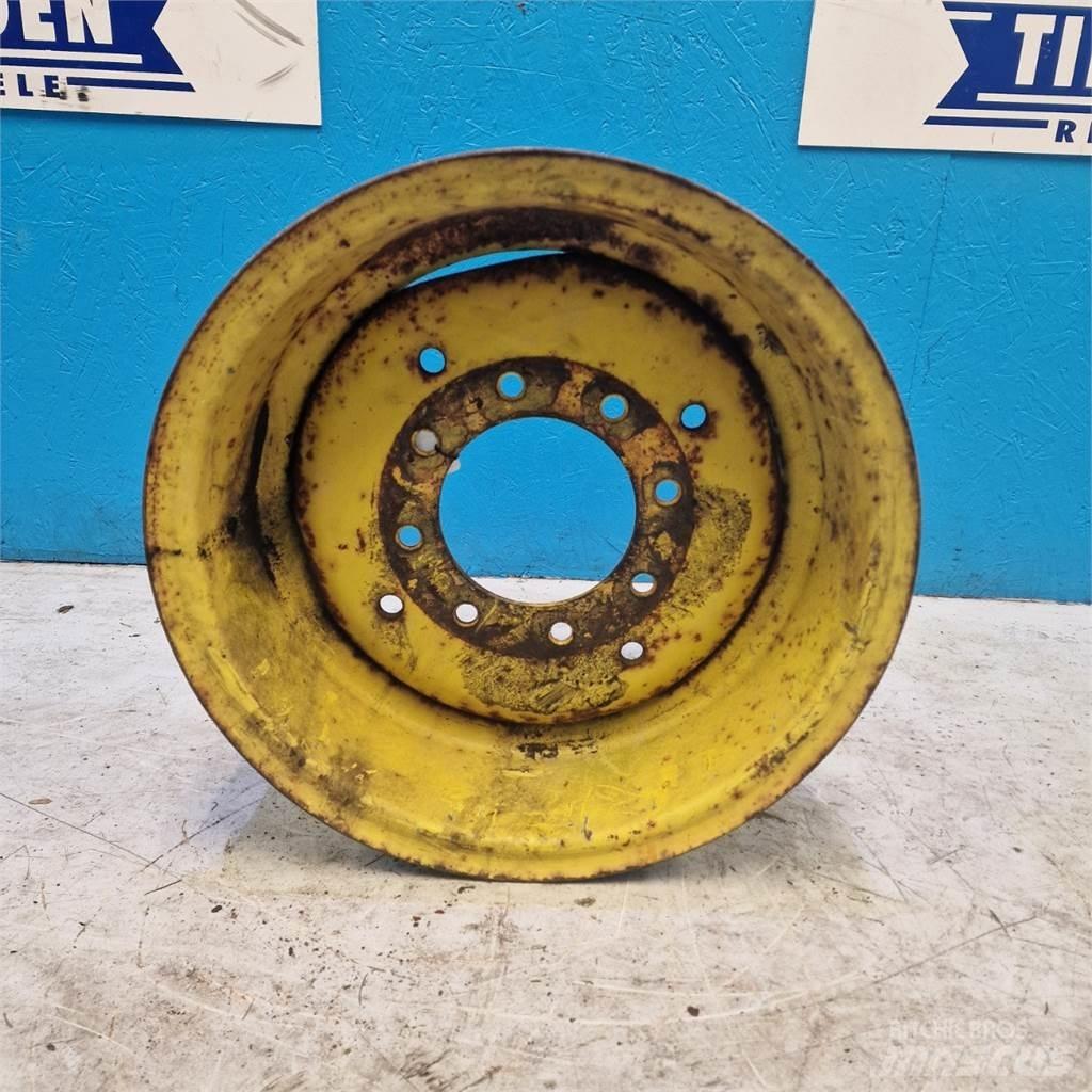  18 9x18 Tires, wheels and rims