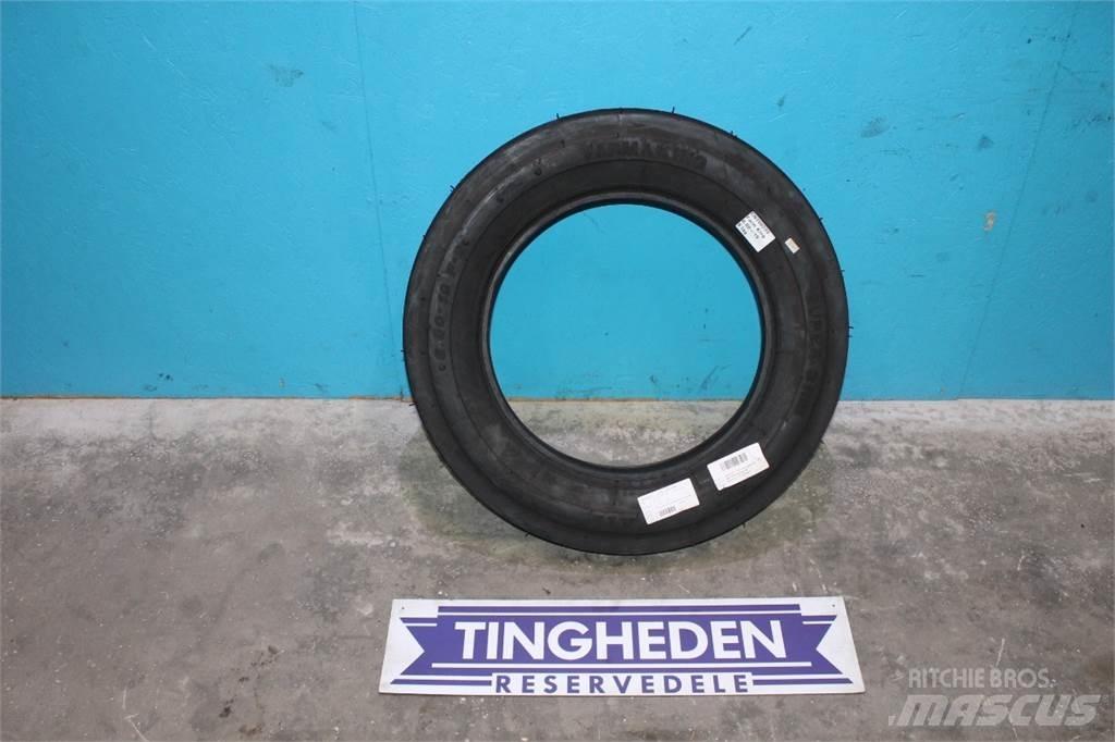  19 6.00-19 Tires, wheels and rims