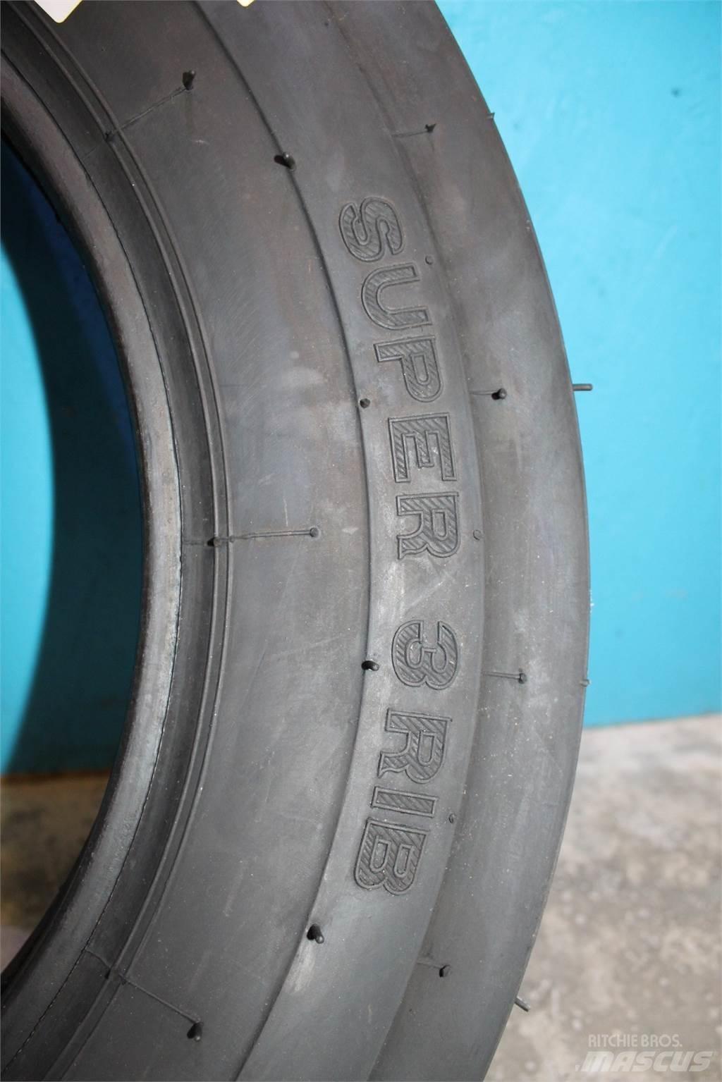 19 6.00-19 Tires, wheels and rims