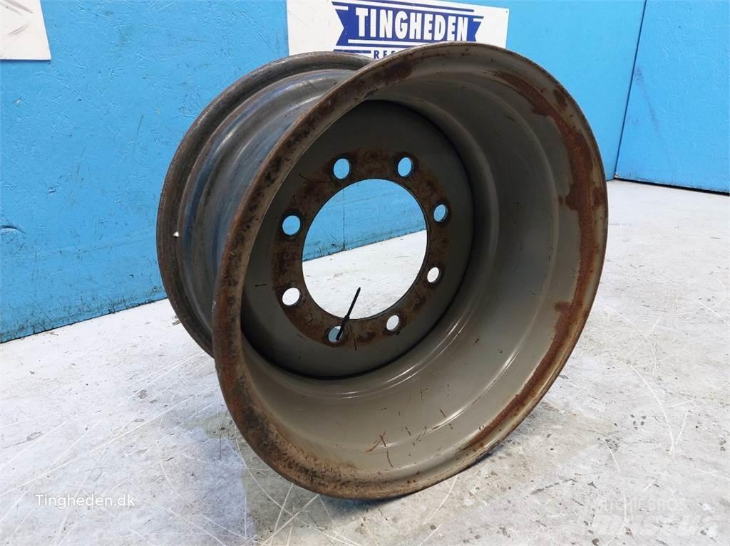  20 11x20 Tires, wheels and rims