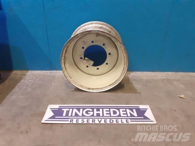  20'' 14x20s Tires, wheels and rims