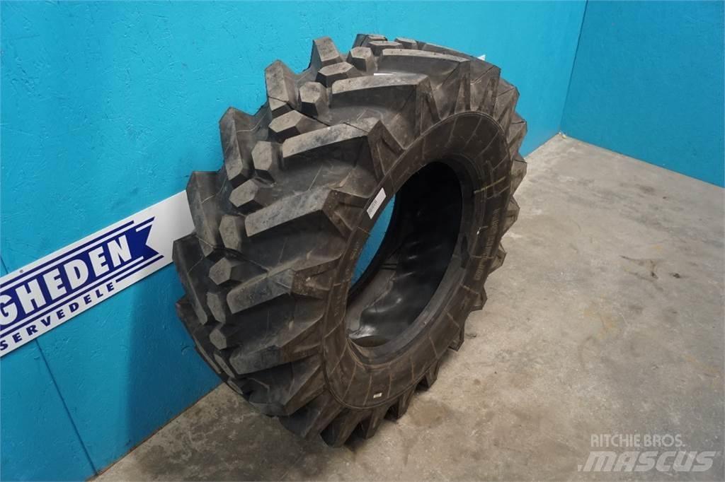  22.5 15R22.5 Tires, wheels and rims