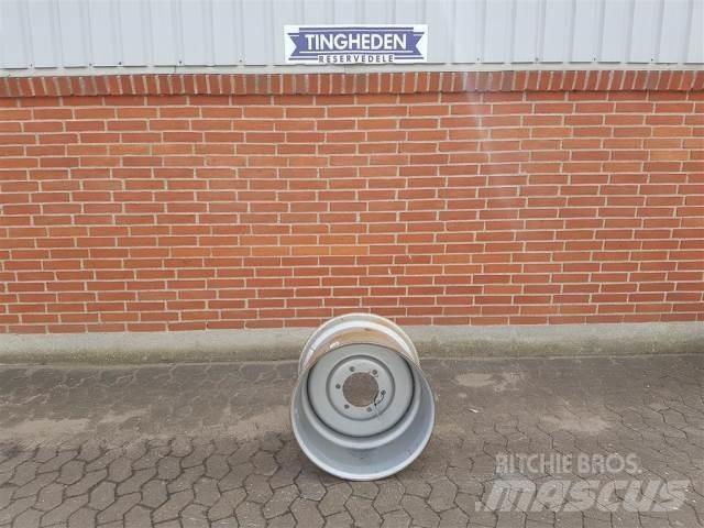  22.5 16.00X22.5 Tires, wheels and rims