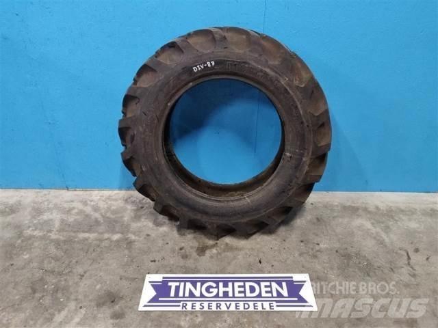  24 10-24 Tires, wheels and rims