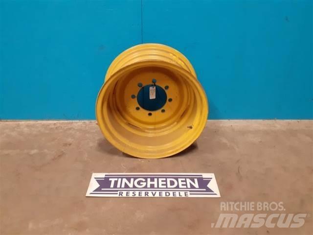  26'' 14x26 Tires, wheels and rims