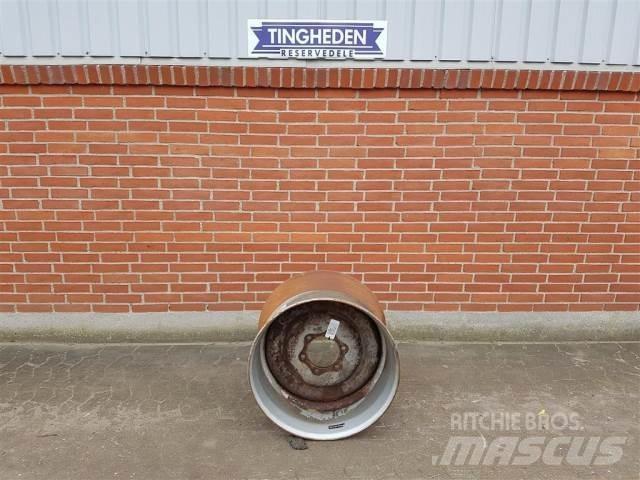  26.5 16.00X26.5 Tires, wheels and rims