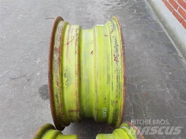  26 DW12X26 Tires, wheels and rims