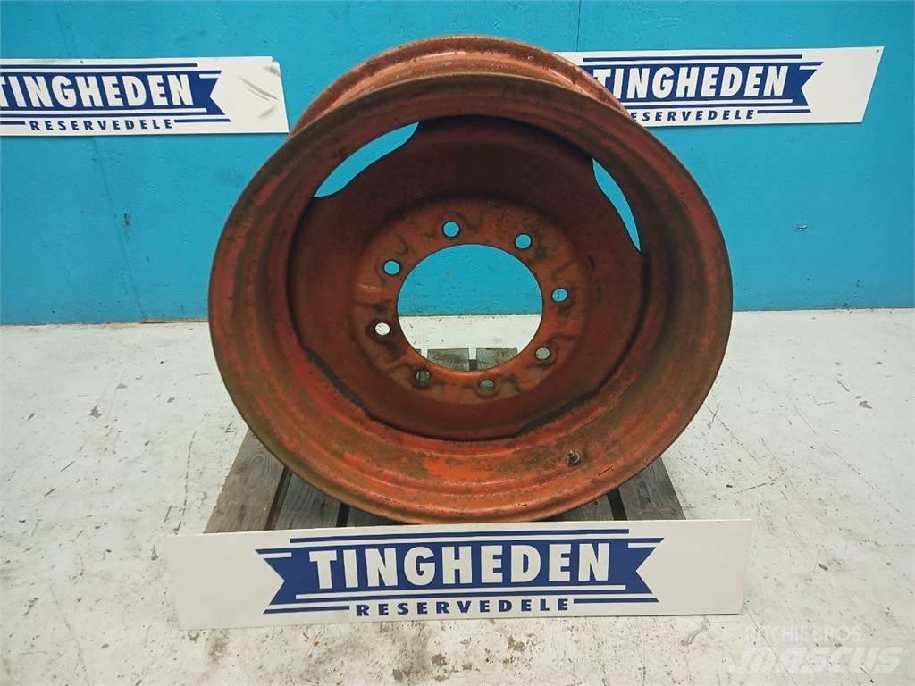  26 DW12X26 Tires, wheels and rims