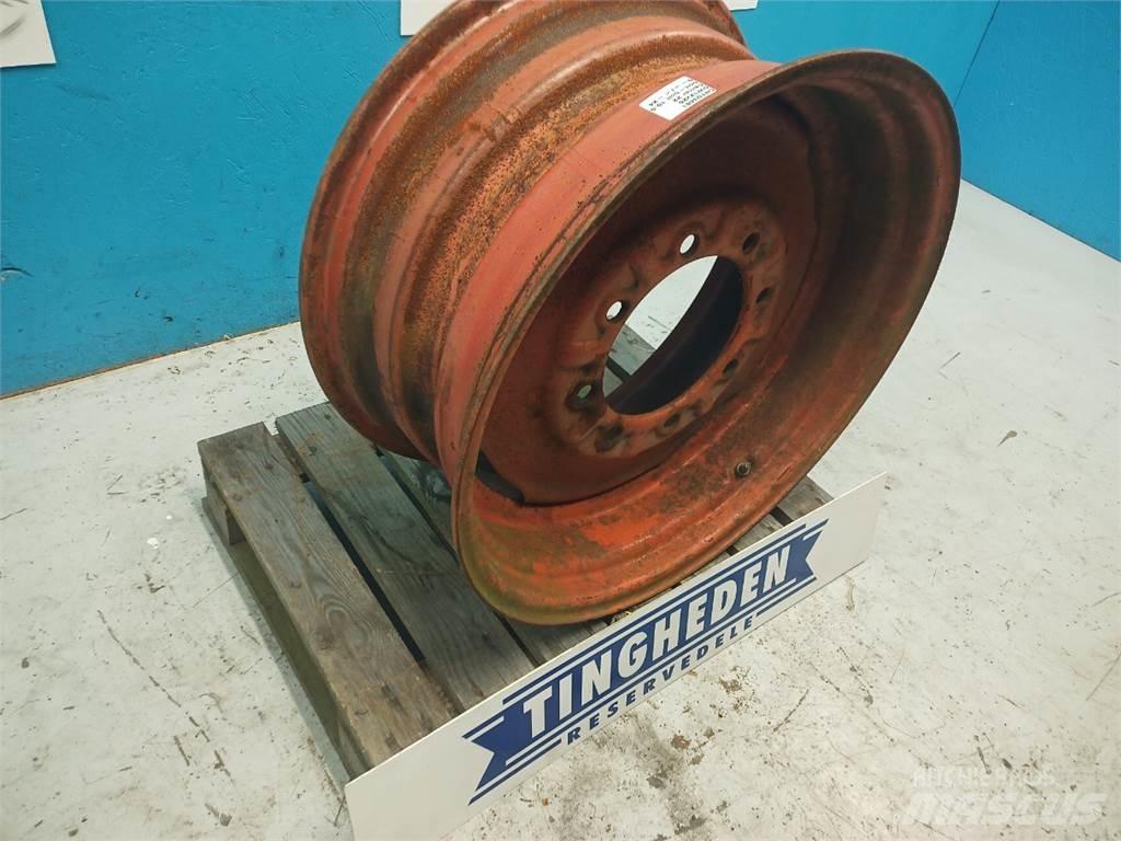  26 DW12X26 Tires, wheels and rims