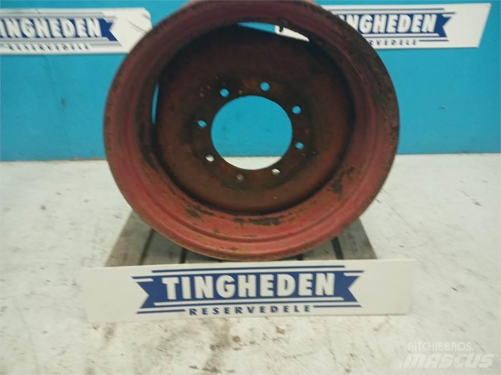  26 DW12X26 Tires, wheels and rims