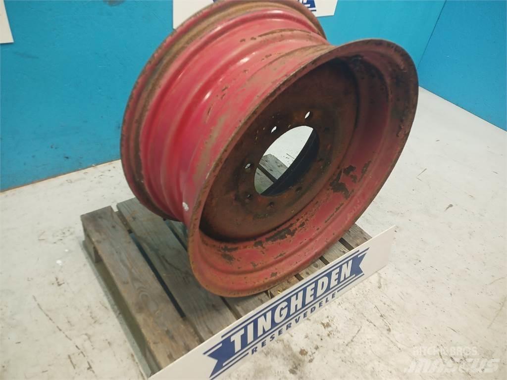  26 DW12X26 Tires, wheels and rims