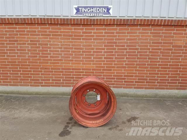  26 DW14X26 Tires, wheels and rims