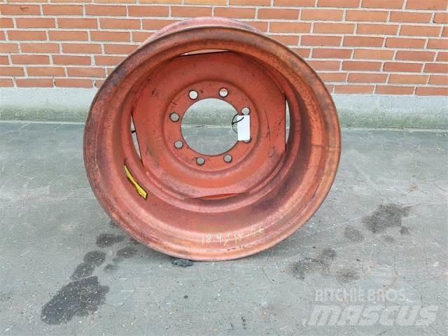  26 DW14X26 Tires, wheels and rims