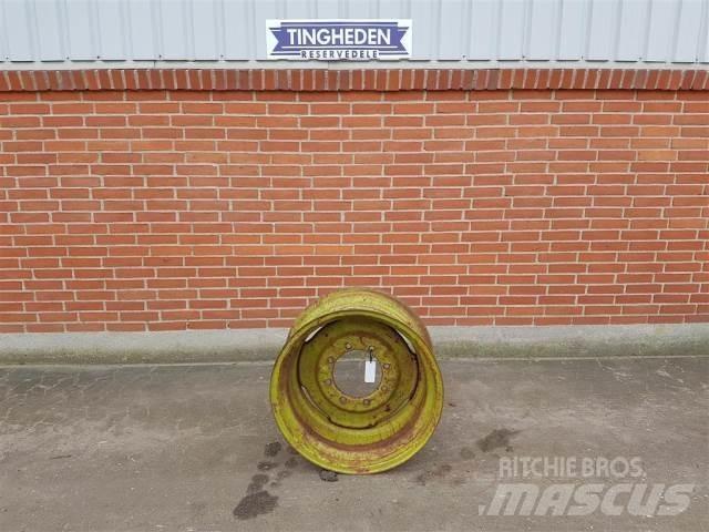  26 DW14X26 Tires, wheels and rims