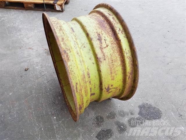  26 DW14X26 Tires, wheels and rims