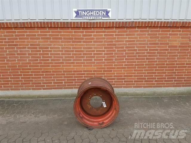  26 DW20X26 Tires, wheels and rims