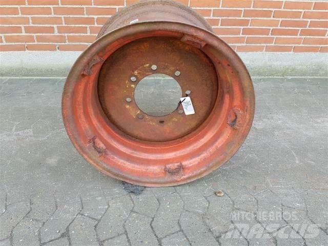  26 DW20X26 Tires, wheels and rims