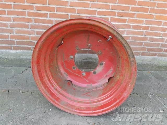  26 DW20X26 Tires, wheels and rims