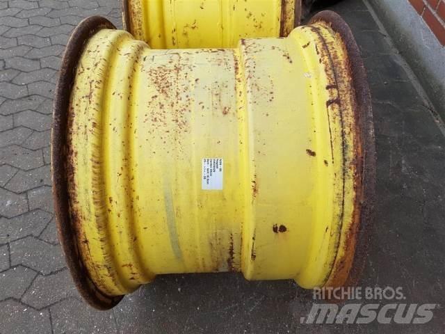  26 DW20X26 Tires, wheels and rims