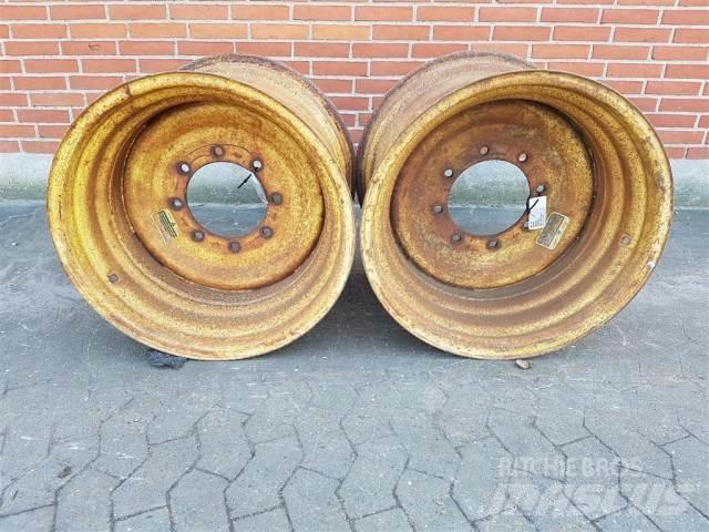  26 DW20X26 Tires, wheels and rims