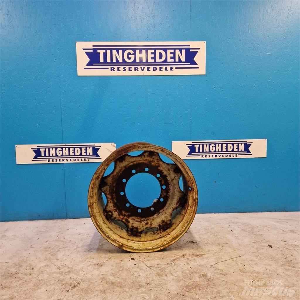  28 15x28 Tires, wheels and rims
