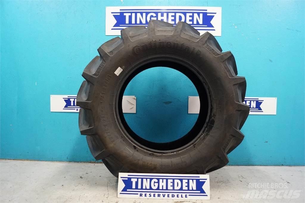  28 480/70R28 Tires, wheels and rims