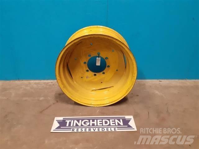  30'' 14X30 Tires, wheels and rims