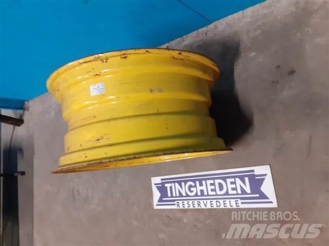  30'' 14X30 Tires, wheels and rims