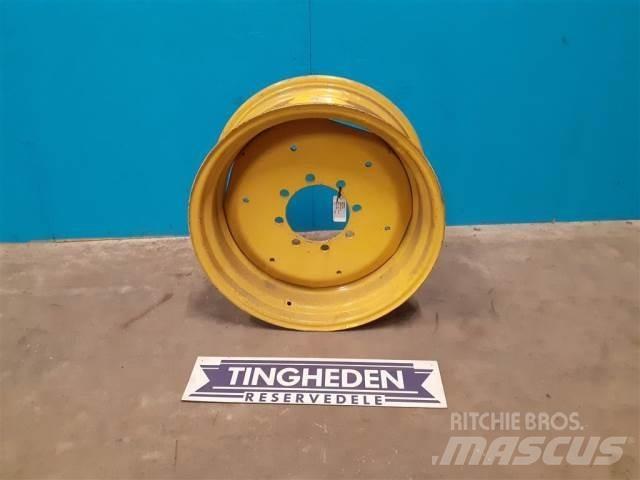  30'' 14X30 Tires, wheels and rims