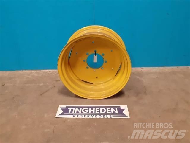  30'' 14X30 Tires, wheels and rims