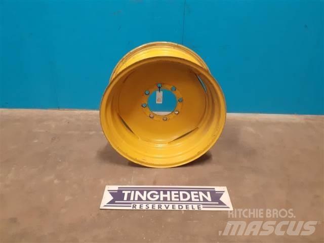  30'' 14X30 Tires, wheels and rims
