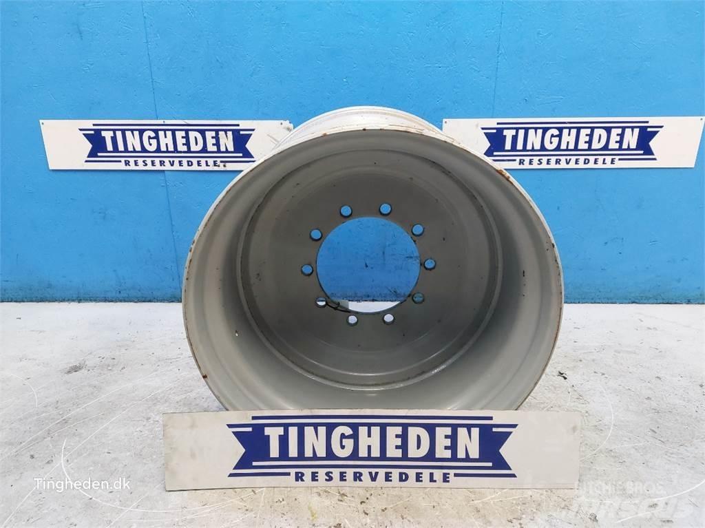  30.5 24x30.5 Tires, wheels and rims