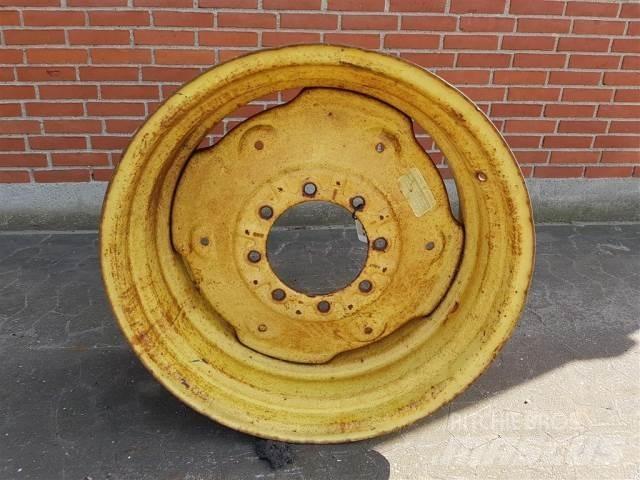  30 DW14X30 Tires, wheels and rims