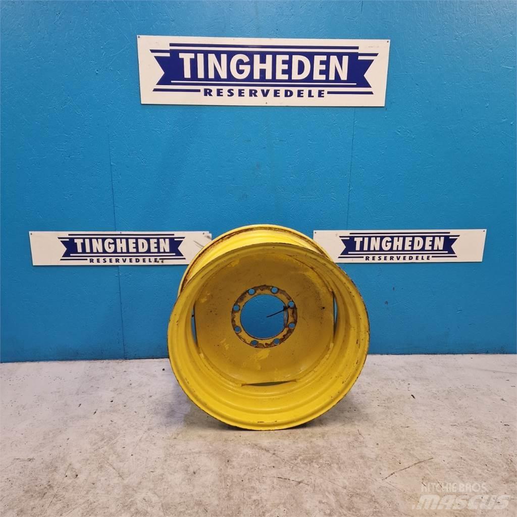  30 DW14x30 Tires, wheels and rims