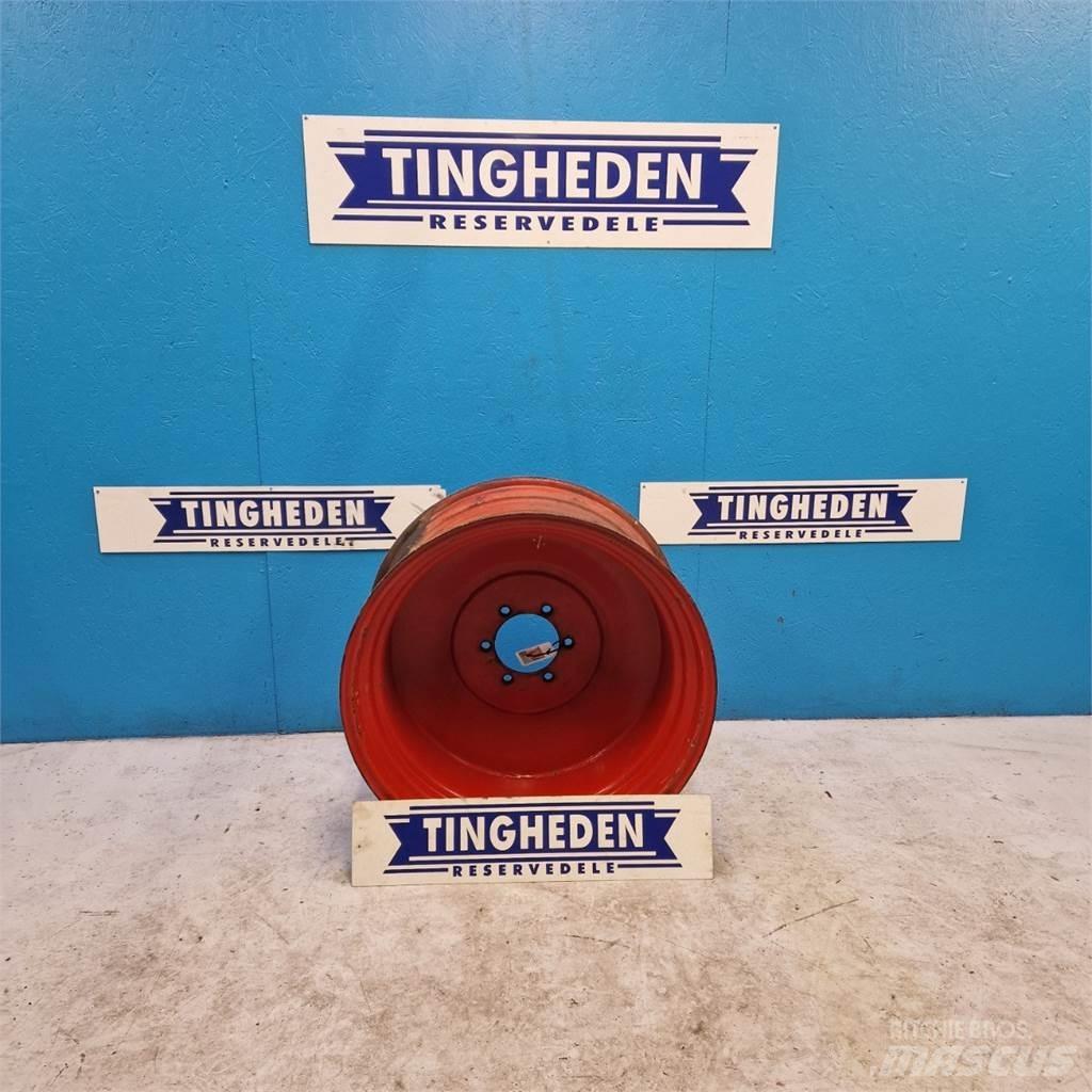  30 DW15x30 Tires, wheels and rims