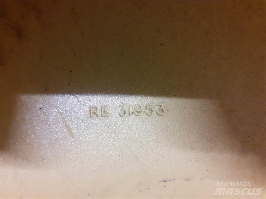  38 18AX38 Tires, wheels and rims