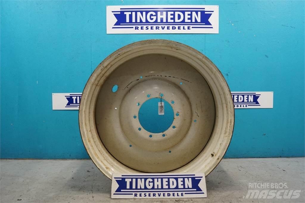  42 WHL42X23 Tires, wheels and rims