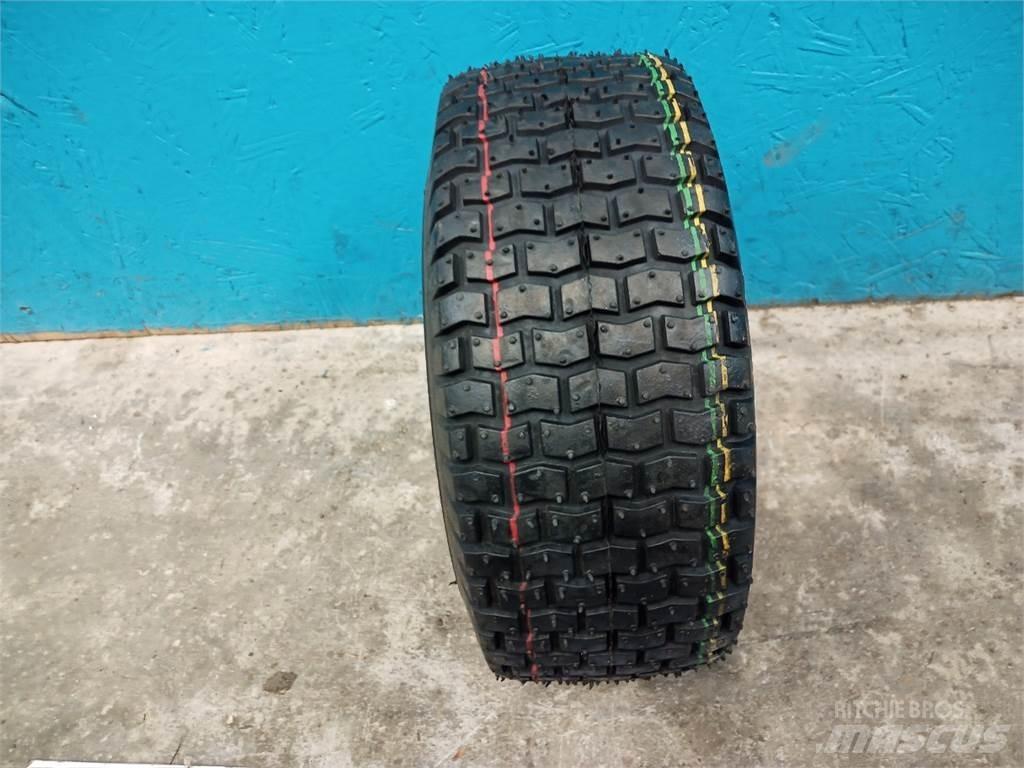  6 13x5.00-6 Tires, wheels and rims