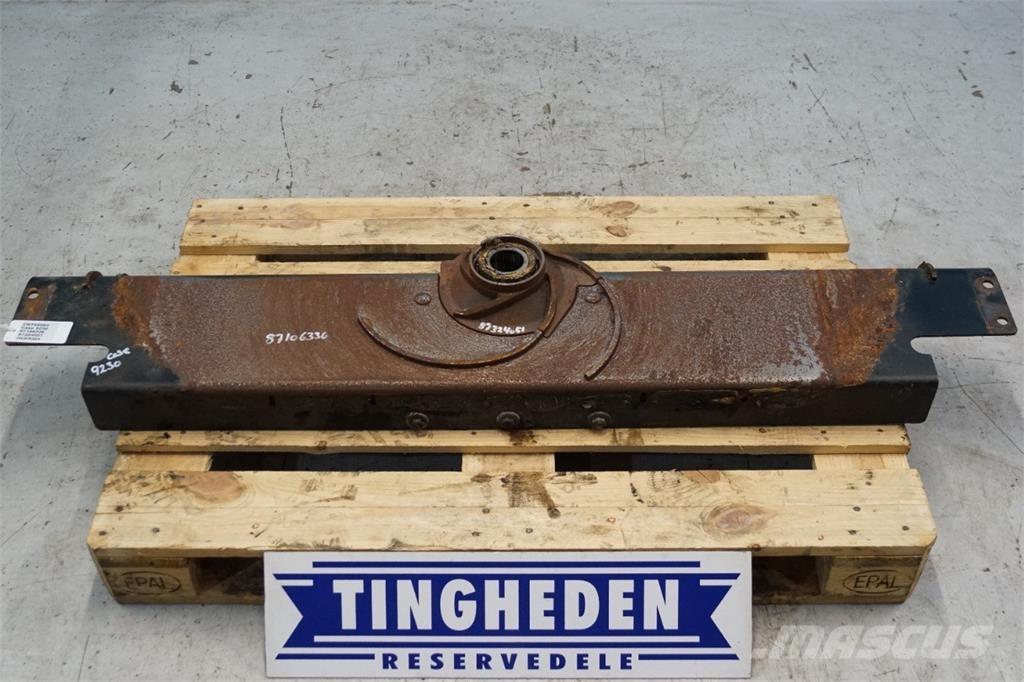 CASE 9230 Farm Equipment - Others